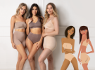 Models von MAGIC Bodyfashion