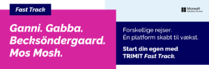fast track webinar referanse grafikk