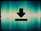 TRIMIT BI download